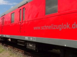 2018-06-02 Eisenbahnmuseum Heilbronn20